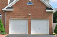 free Tilbury Green garage construction quotes