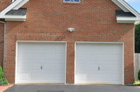 free Tilbury Green garage extension quotes