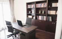 Tilbury Green home office construction leads