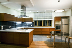 kitchen extensions Tilbury Green